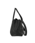 Executive Cerf Tote, &pound;2,100, Handbags, Black, Caviar Leather, Bottom view